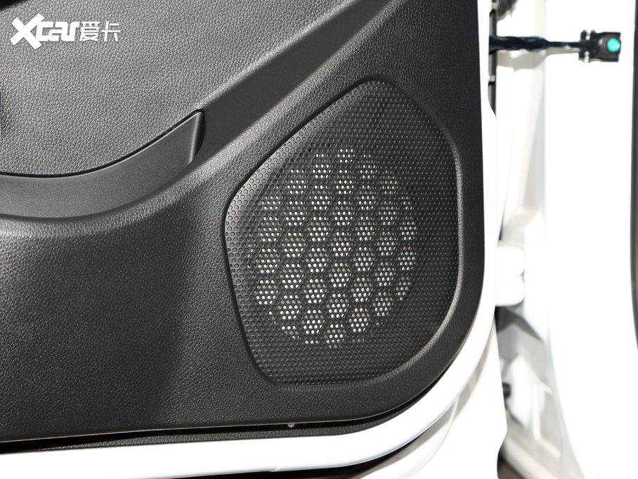 2021L580 ǰ 1.5T քӺA