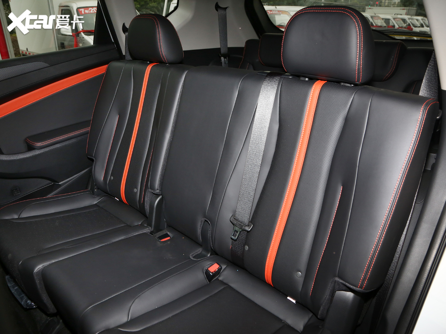 2021L(fng)580 ǰ 1.5T քӺA