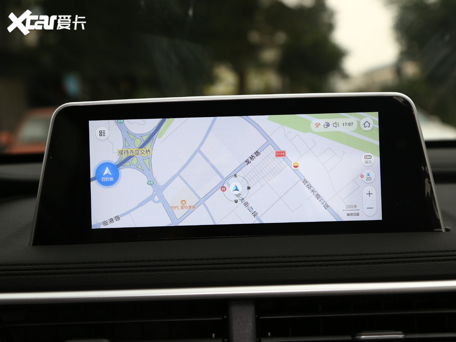 2021L580 ǰ 1.5T քӺA