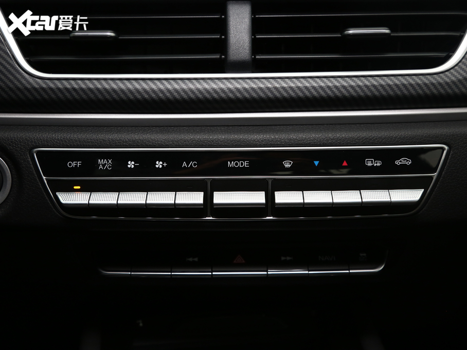 2021L580 ǰ 1.5T քӺA