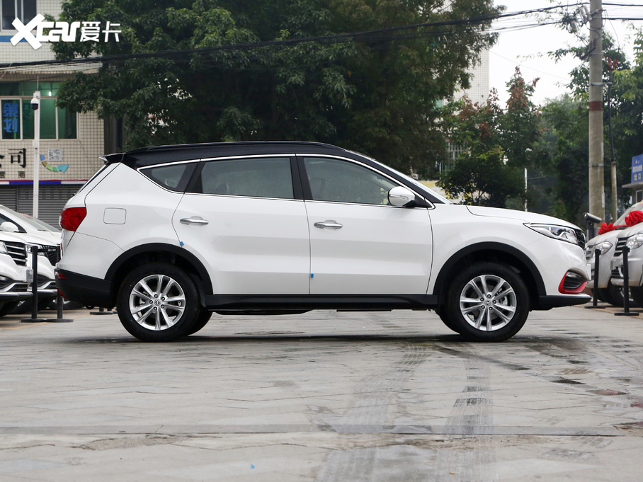 2021L580 ǰ 1.8L քӾӢ