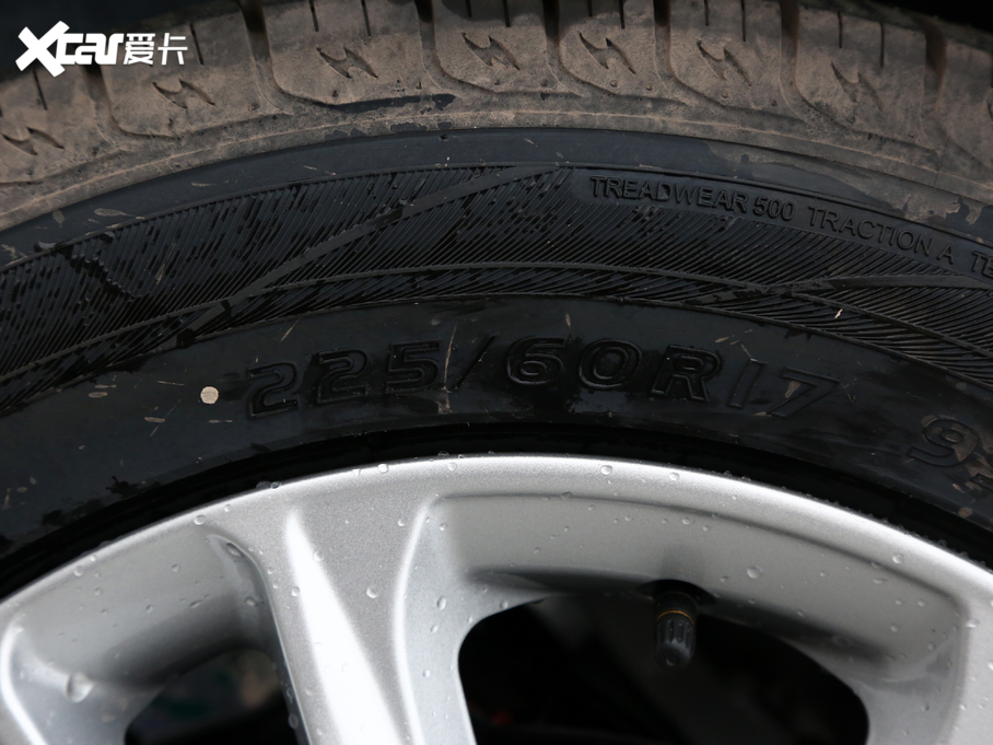 2021L580 ǰ 1.8L քӾӢ