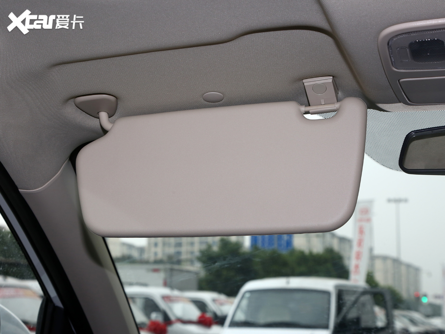 2021L580 ǰ 1.8L քӾӢ