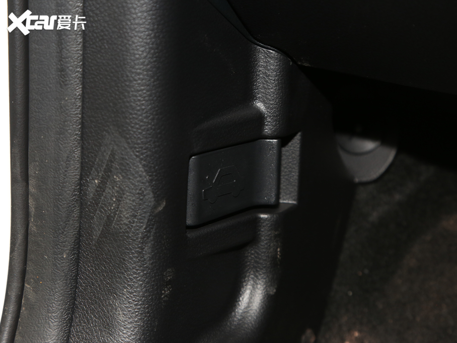 2021L580 ǰ 1.8L քӾӢ