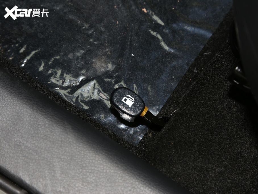 2021L580 ǰ 1.8L քӾӢ