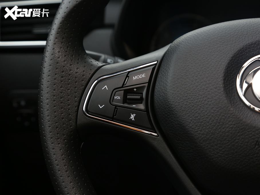 2021L(fng)580 ǰ 1.8L քӾӢ