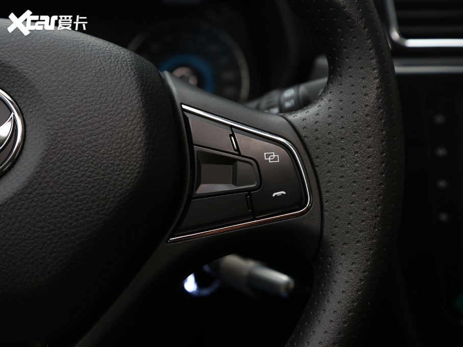 2021L580 ǰ 1.8L քӾӢ