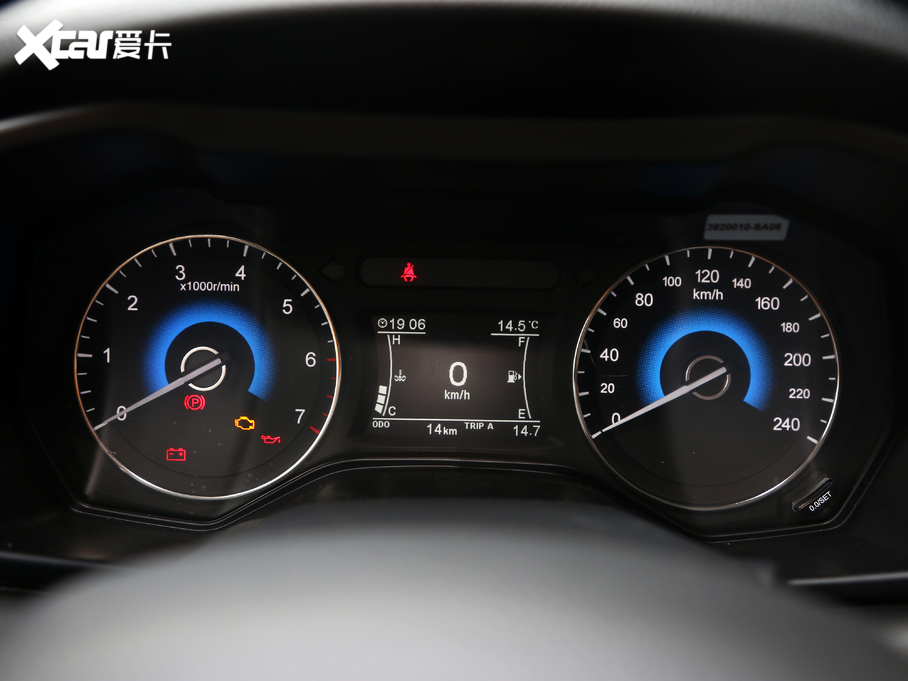 2021L580 ǰ 1.8L քӾӢ