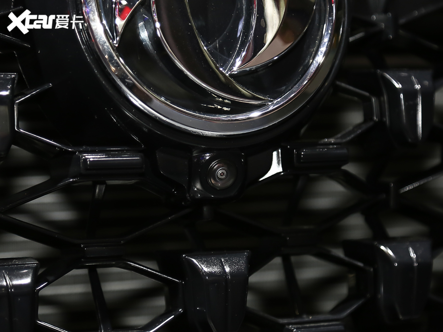 2021L580 ǰ 1.5TGDI ԄŞ