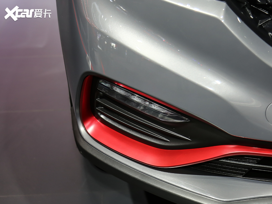 2021L(fng)580 ǰ 1.5TGDI ԄŞ