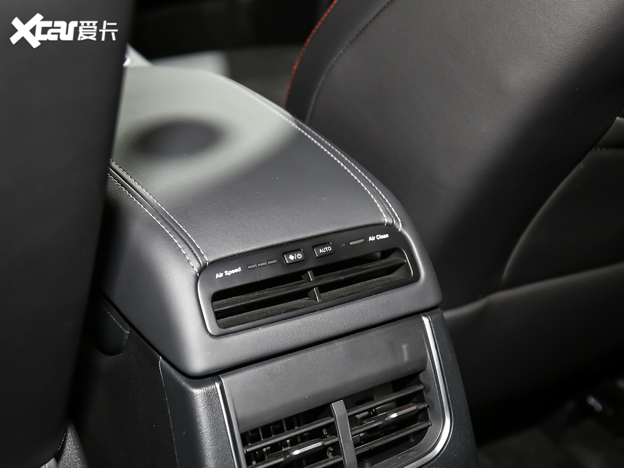 2021���L��580 ���ǰ� 1.5TGDI �Ԅ���Ş��