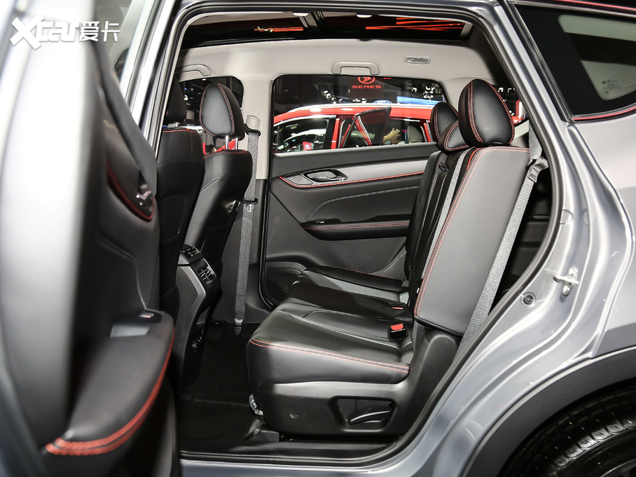 2021L580 ǰ 1.5TGDI ԄŞ