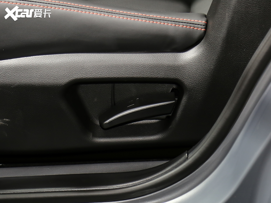 2021L580 ǰ 1.5TGDI ԄŞ