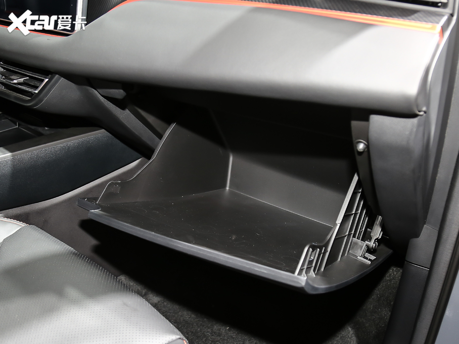 2021L580 ǰ 1.5TGDI ԄŞ