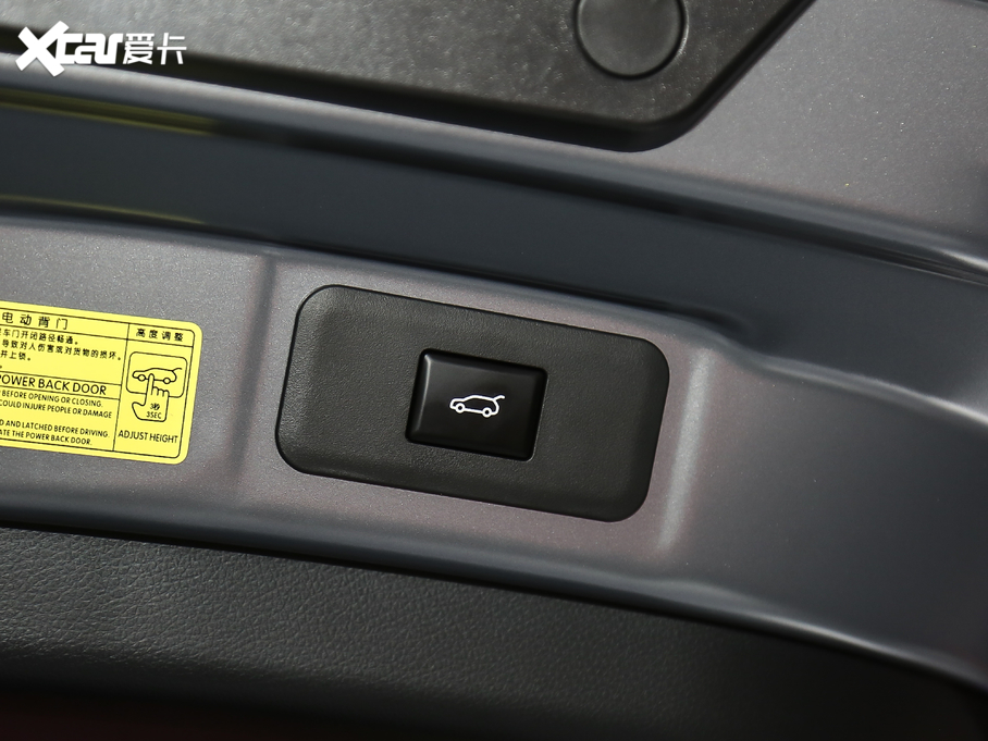 2021L580 ǰ 1.5TGDI ԄŞ