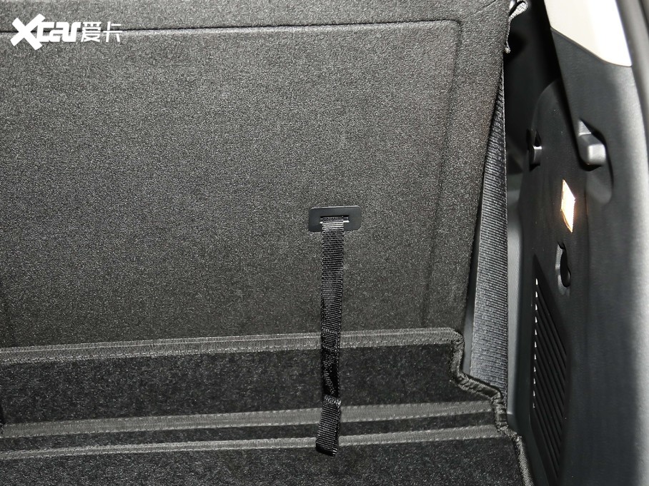 2021L(fng)580 ǰ 1.5TGDI Ԅ(dng)Ş