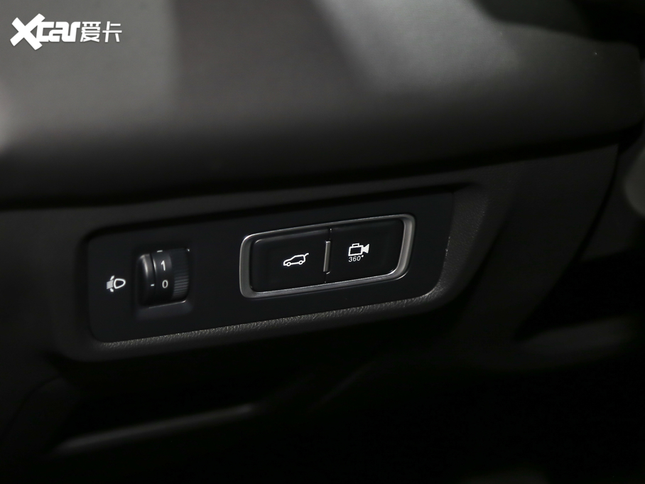 2021L580 ǰ 1.5TGDI ԄŞ