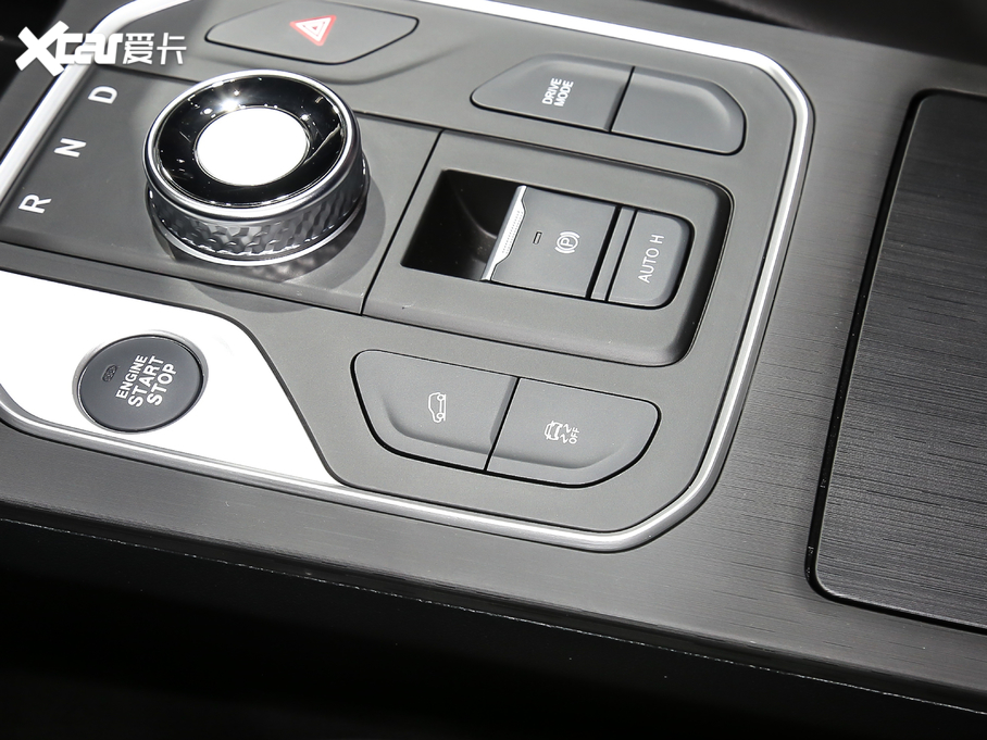 2021L(fng)580 ǰ 1.5TGDI ԄŞ