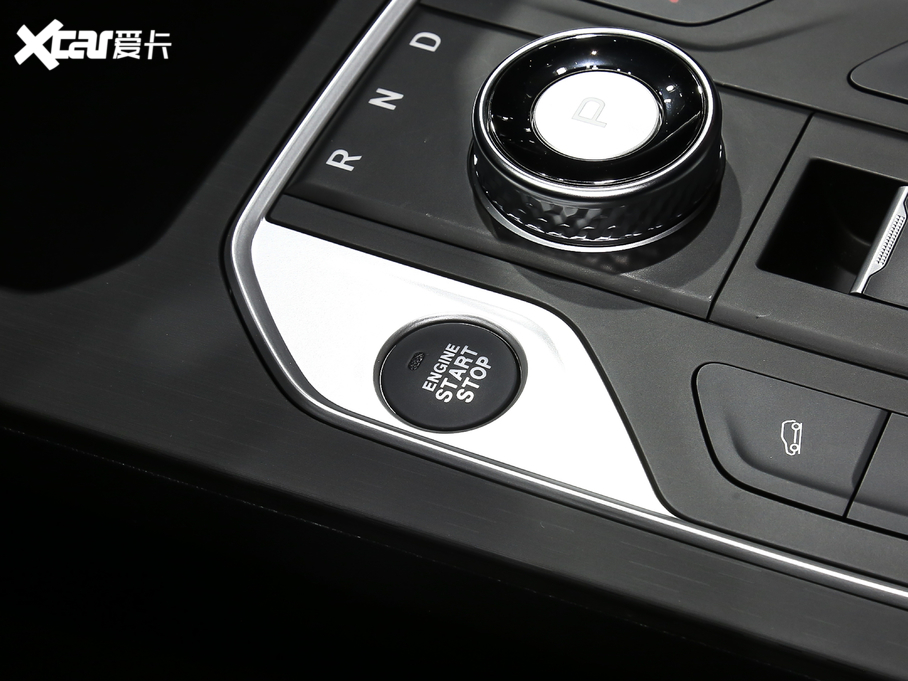 2021L580 ǰ 1.5TGDI ԄŞ