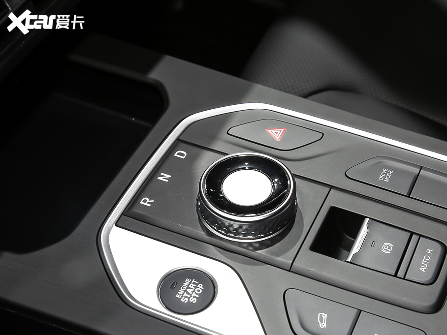 2021L580 ǰ 1.5TGDI ԄŞ