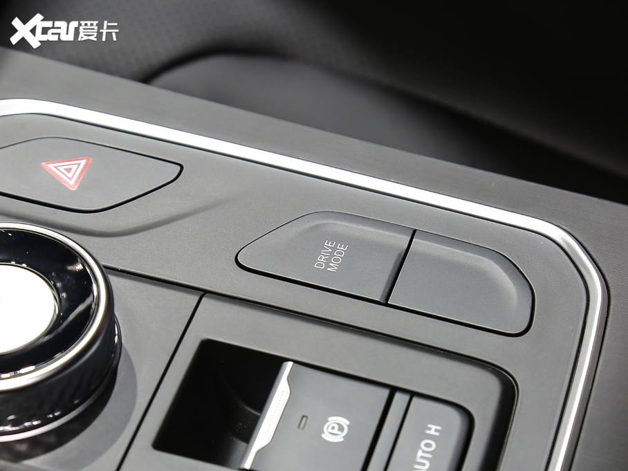 2021L580 ǰ 1.5TGDI ԄŞ