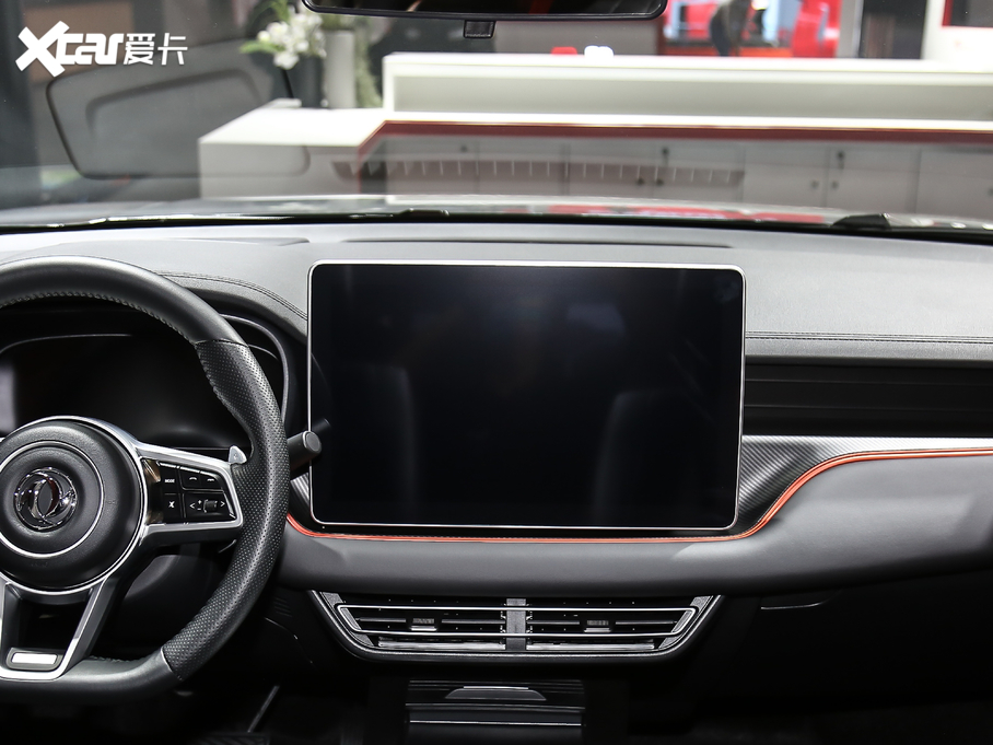 2021L580 ǰ 1.5TGDI ԄŞ