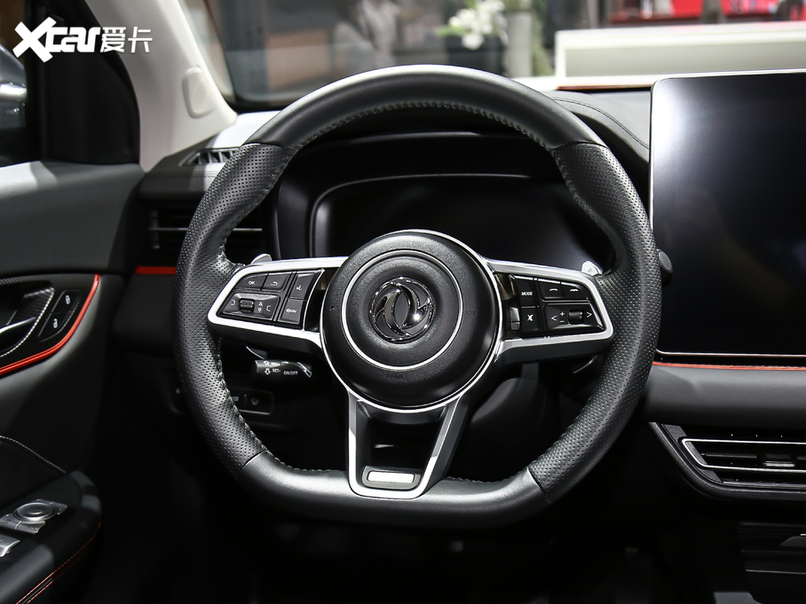 2021L580 ǰ 1.5TGDI ԄŞ