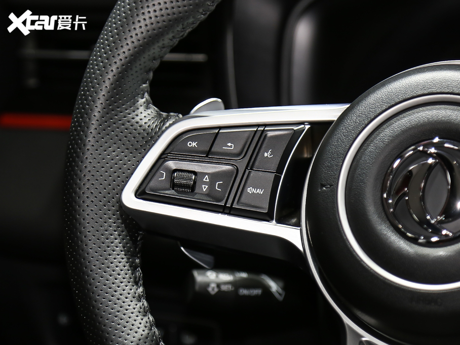 2021L(fng)580 ǰ 1.5TGDI ԄŞ