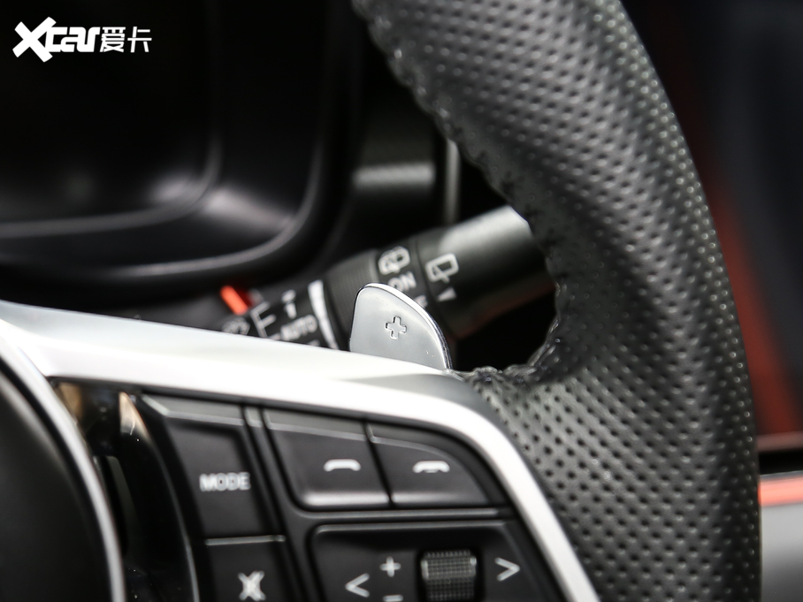 2021L580 ǰ 1.5TGDI ԄŞ