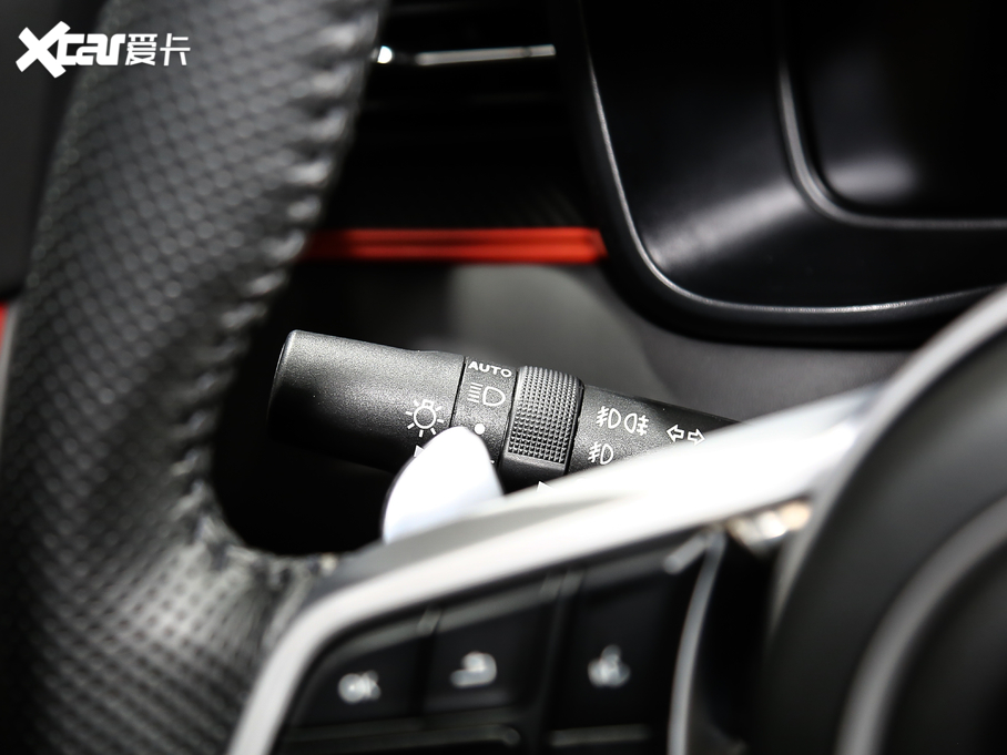 2021L580 ǰ 1.5TGDI ԄŞ