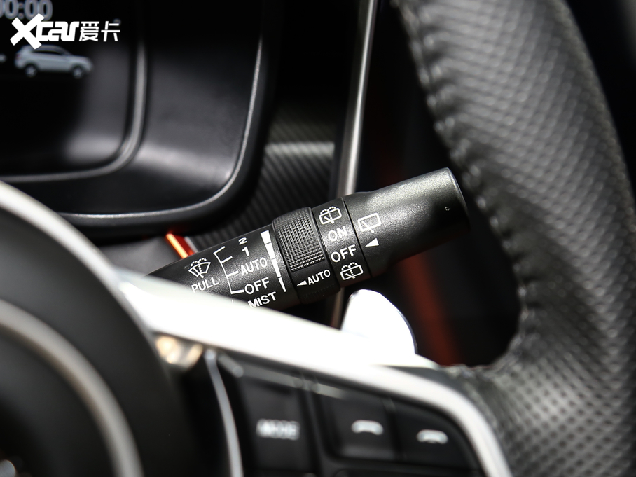 2021L580 ǰ 1.5TGDI ԄŞ