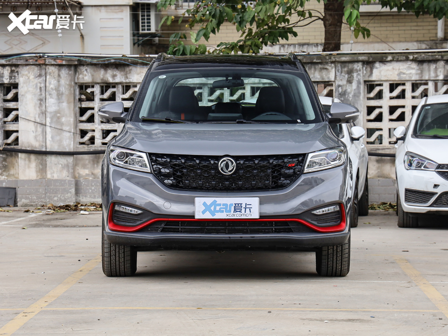 2021L580 ǰ 1.5TGDI ԄF