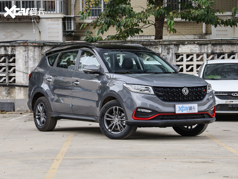 2021L580 ǰ 1.5TGDI ԄF