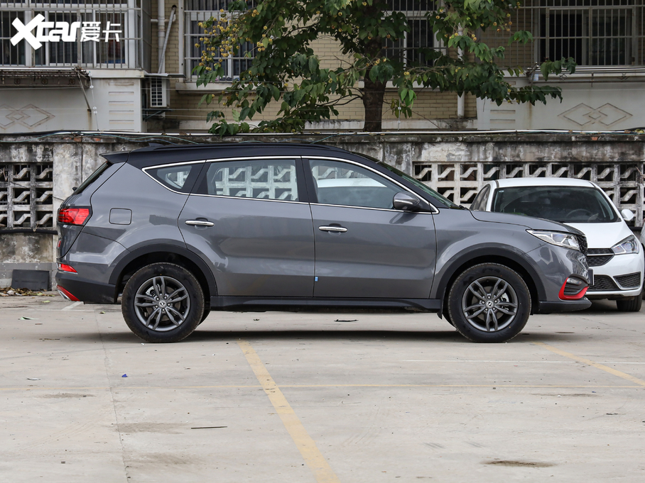 2021L580 ǰ 1.5TGDI ԄF