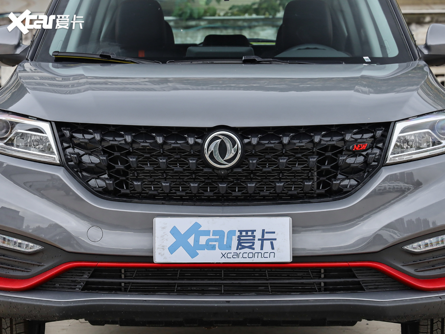 2021L(fng)580 ǰ 1.5TGDI ԄF