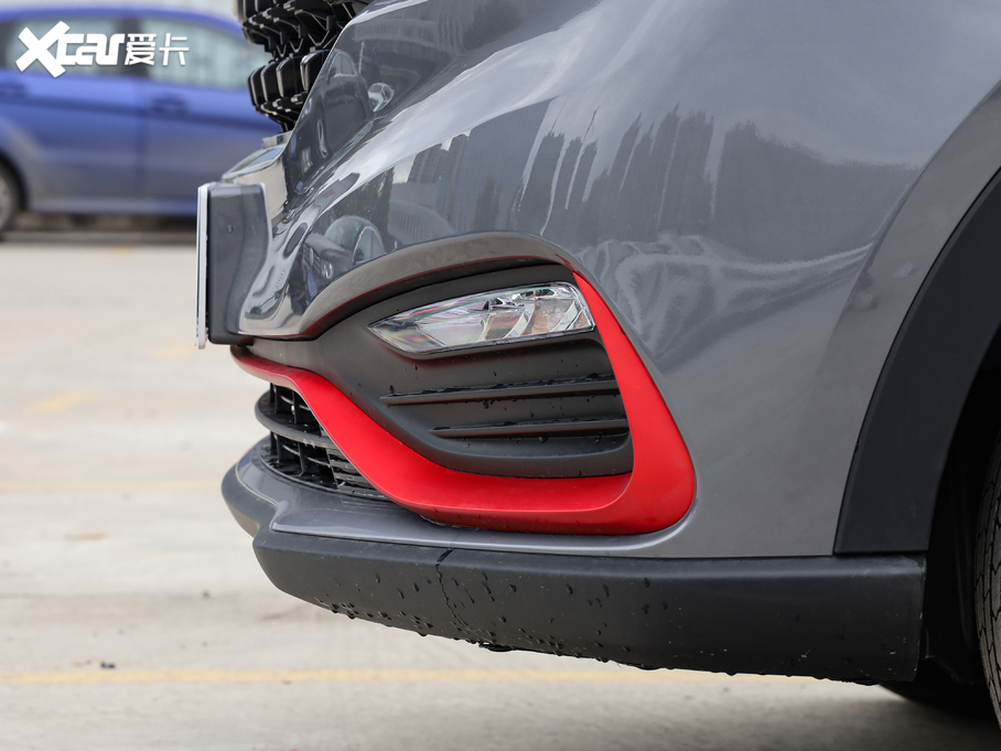 2021L580 ǰ 1.5TGDI ԄF