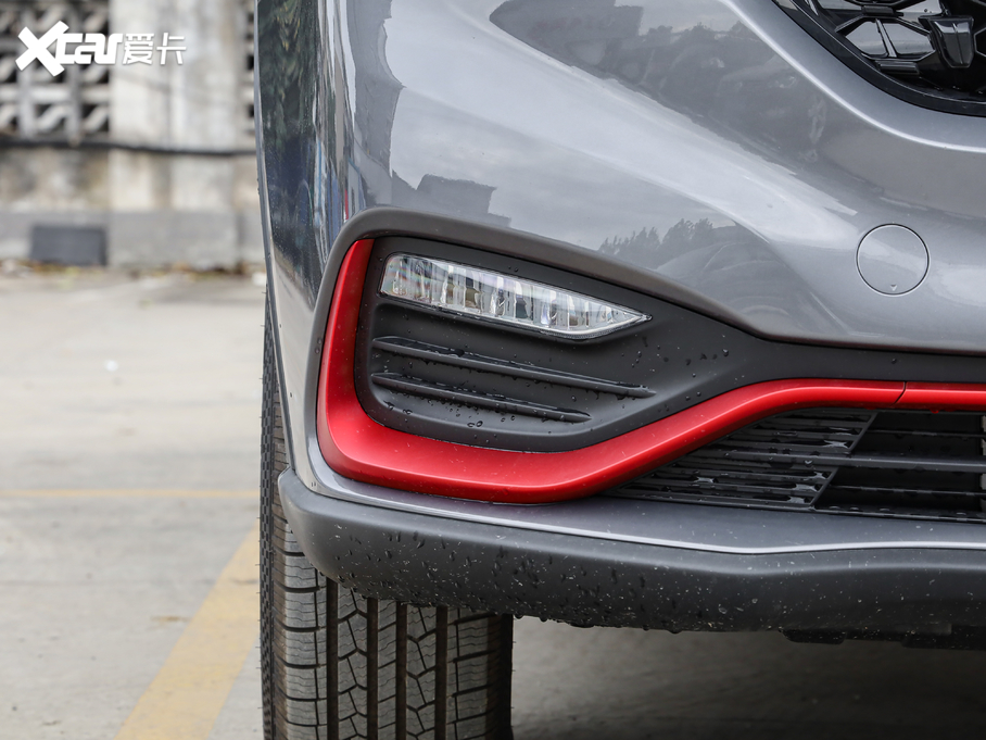 2021L580 ǰ 1.5TGDI ԄF