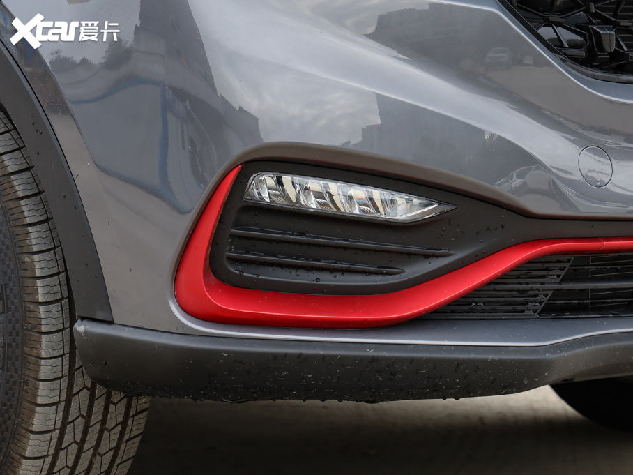 2021L(fng)580 ǰ 1.5TGDI ԄF