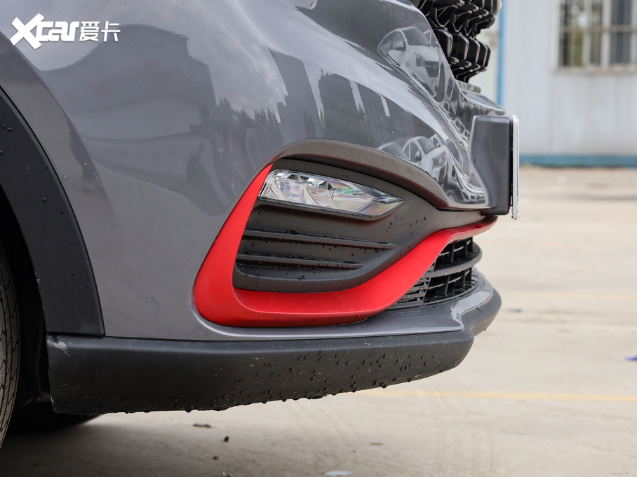 2021L580 ǰ 1.5TGDI ԄF