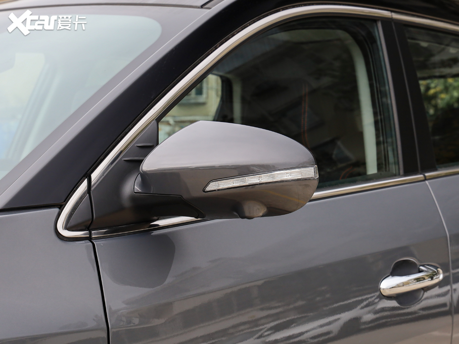 2021L580 ǰ 1.5TGDI ԄF