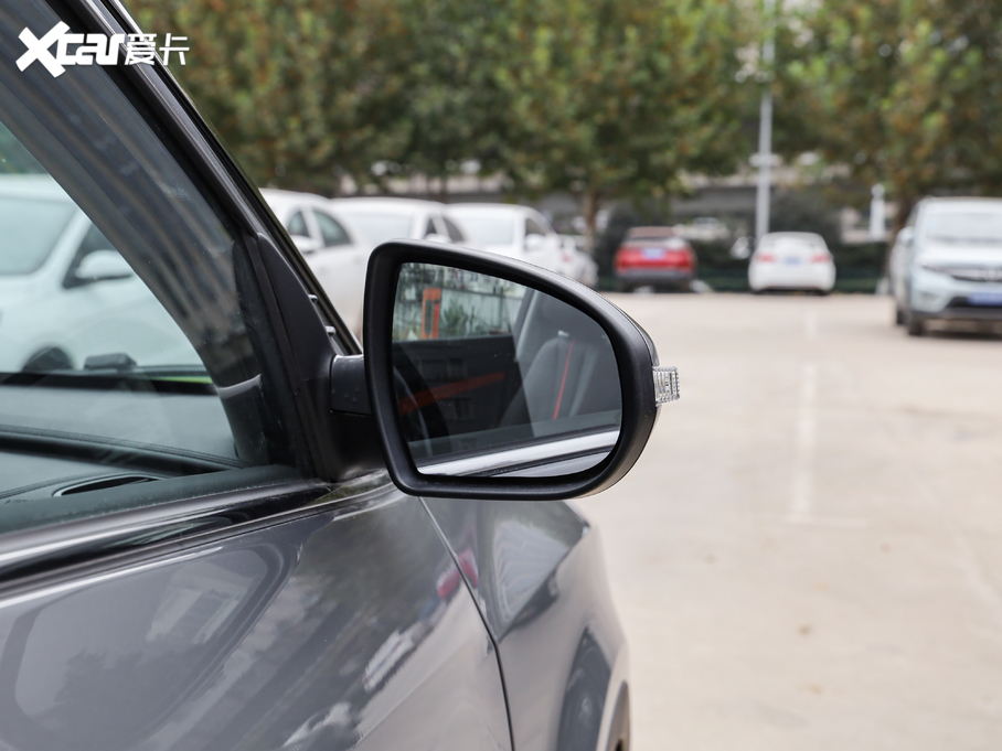 2021L580 ǰ 1.5TGDI ԄF