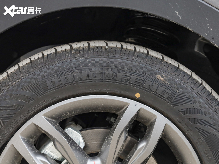 2021L580 ǰ 1.5TGDI ԄF