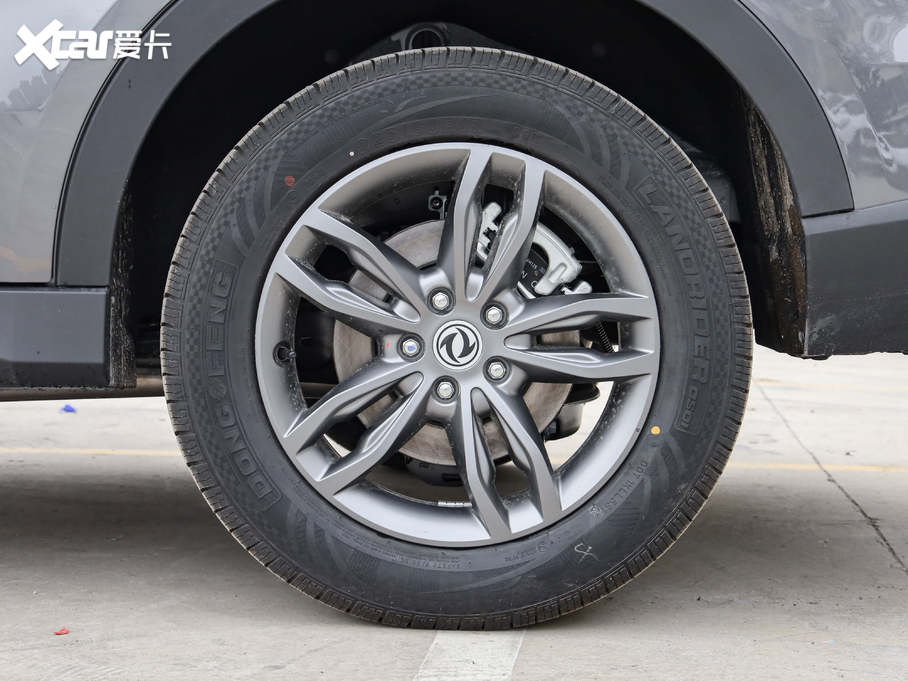 2021L580 ǰ 1.5TGDI ԄF