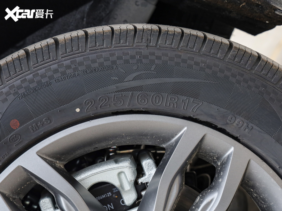 2021L580 ǰ 1.5TGDI ԄF