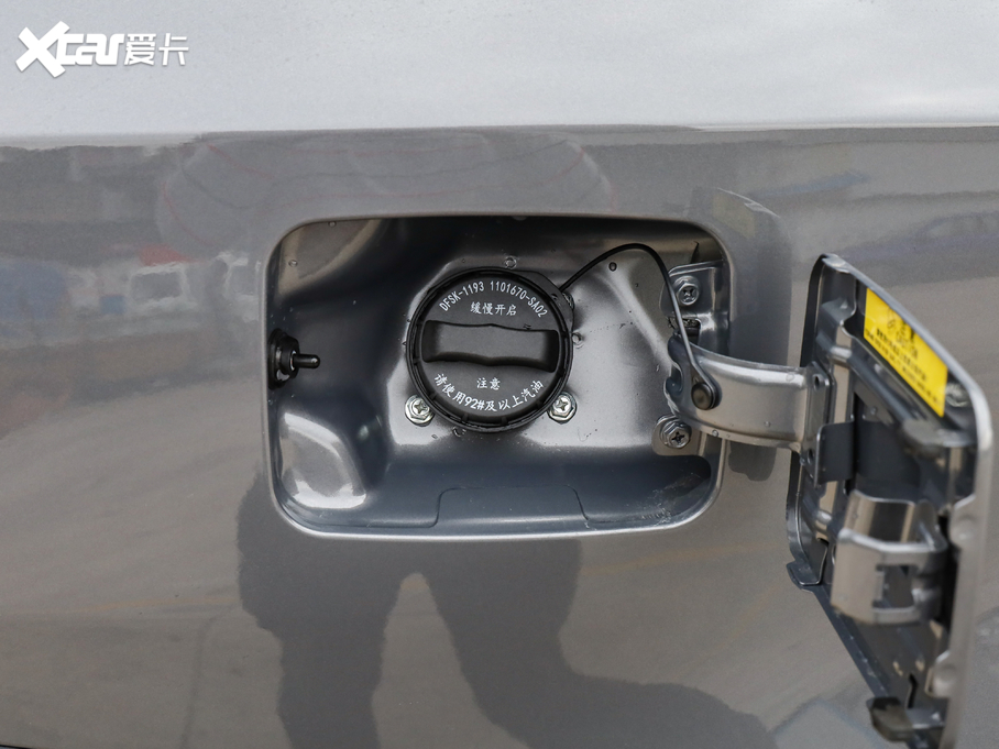 2021L580 ǰ 1.5TGDI ԄF