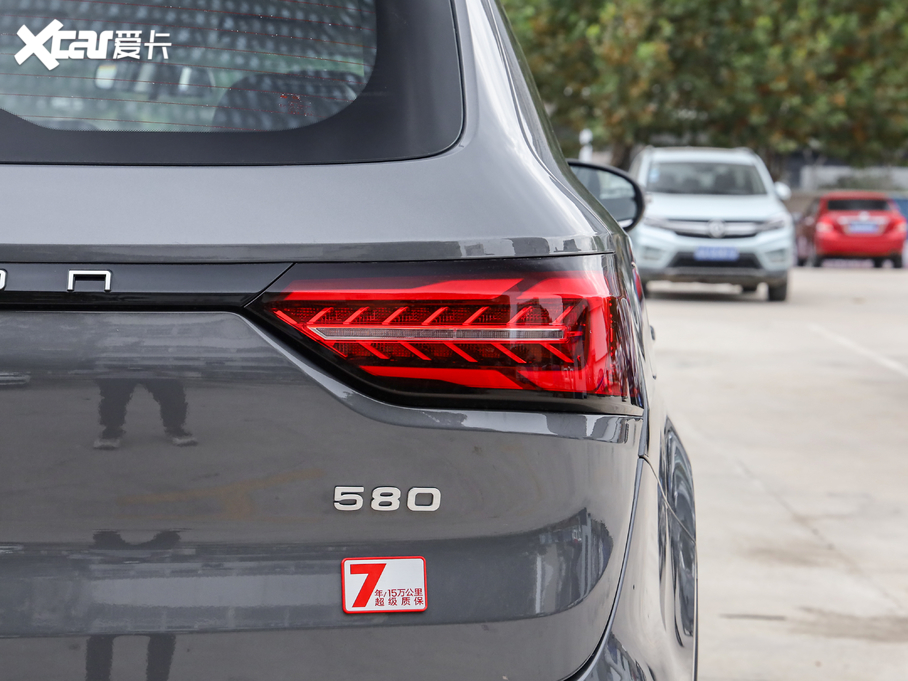 2021���L��580 ���ǰ� 1.5TGDI �Ԅ����F��