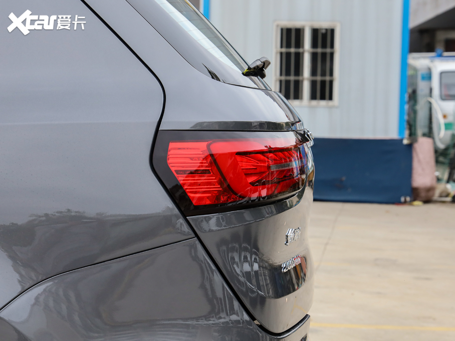 2021���L(f��ng)��580 ���ǰ� 1.5TGDI �Ԅ�(d��ng)���F��