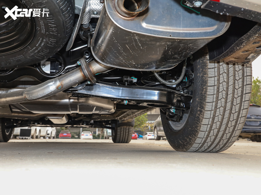 2021L580 ǰ 1.5TGDI ԄF