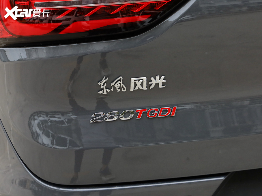 2021���L��580 ���ǰ� 1.5TGDI �Ԅ����F��