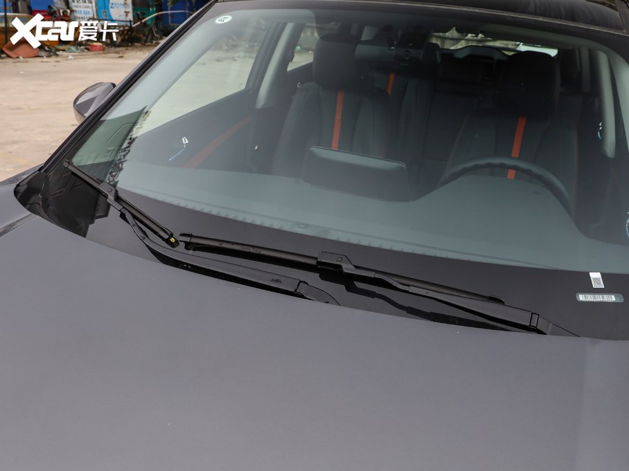 2021L580 ǰ 1.5TGDI ԄF